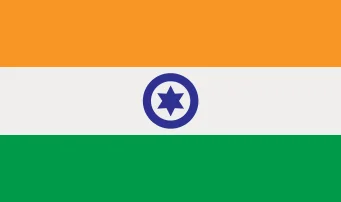 RND Softech India website